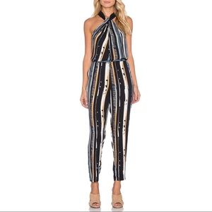 ella moss rainforest jump jumpsuit